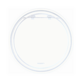 Clear Lid for Large Pod Bowl